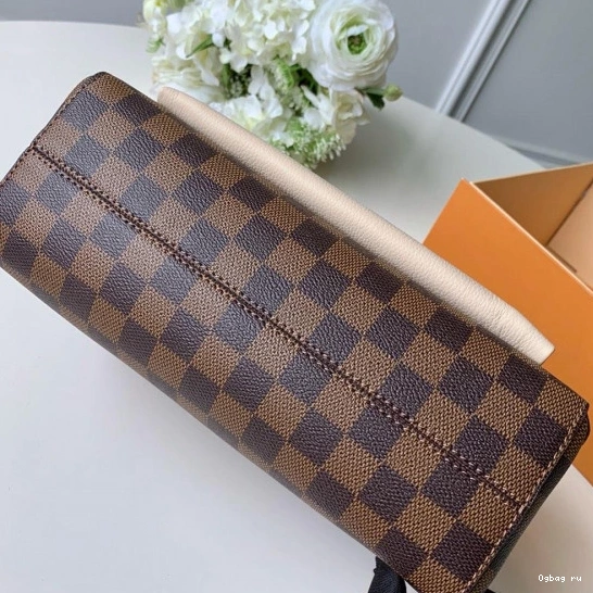 LOUIS VAVIN VUITTON PM 0718